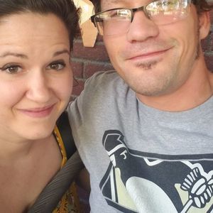 Meet your Posher, Mallery